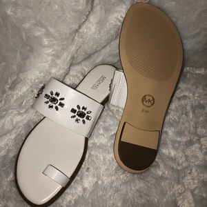 Michael Kors Shoes - Michael Kors sandals Michael Kors Shoes - Michael Kors sandals